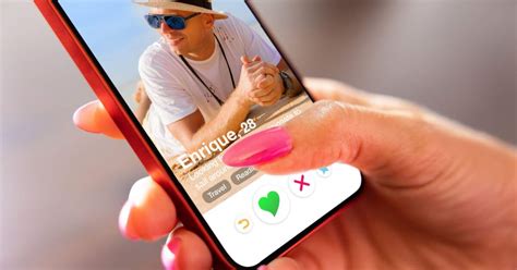 schweizer dating app|Top 7 Dating Apps In Switzerland